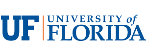 University of Florida