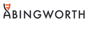 Abingworth