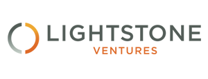 Lightstone Ventures