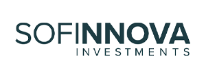 Sofinnova Investments